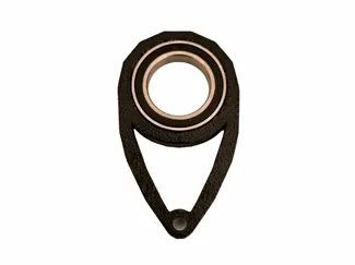 Easy Keyspinner by roleczka_0
