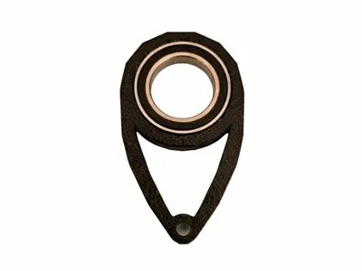 Easy Keyspinner by roleczka_0