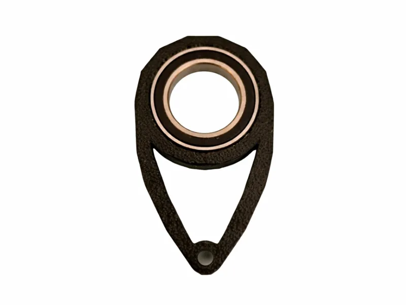 Easy Keyspinner by roleczka_0