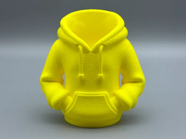 https://makerworld.bblmw.com/makerworld/model/US728cf05b2f784d/design/cdabdb29824f606e.jpg