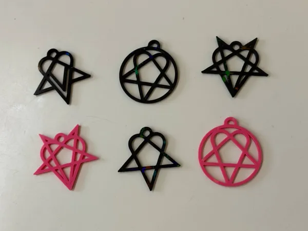 https://makerworld.bblmw.com/makerworld/model/US728d0213a0d99f/design/2025-05-27_0c2323104083c.jpg