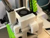 0.2mm layer, 3 walls, 10% infill
