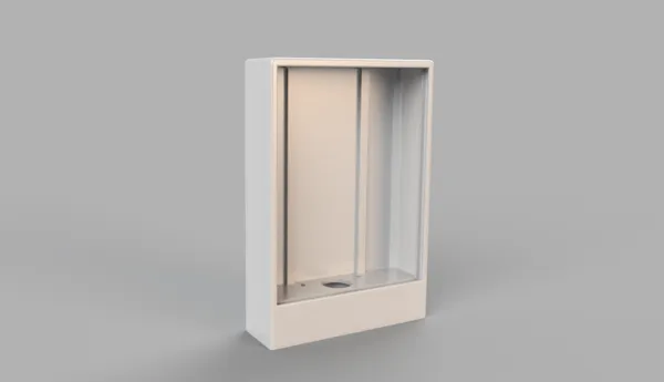 https://makerworld.bblmw.com/makerworld/model/US728d3b54d56dc3/design/2023-12-21_d3c39d32c5928.png