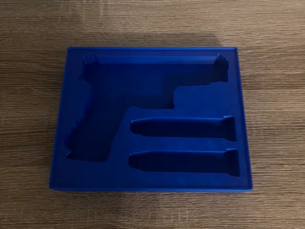 https://makerworld.bblmw.com/makerworld/model/US728d6d53eb9dc5/design/2025-01-05_fd4ef5c5faba5.jpg