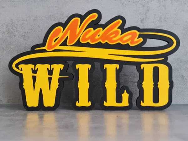 https://makerworld.bblmw.com/makerworld/model/US728d744fc96ba0/design/2026-01-07_4febe848a3c1d8.jpg
