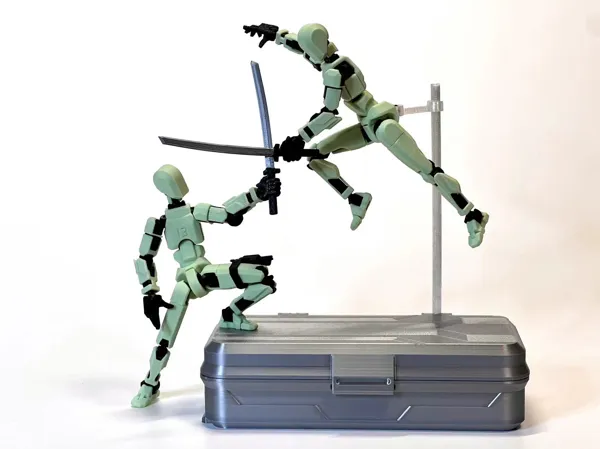 https://makerworld.bblmw.com/makerworld/model/US728d7de7282e34/design/2024-04-20_8659ab3b96b2b.jpg