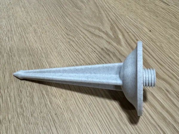 https://makerworld.bblmw.com/makerworld/model/US728d9ac8e5afdd/design/2025-06-18_27a4a836cc75a8.jpeg