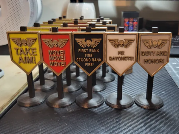 https://makerworld.bblmw.com/makerworld/model/US728e1f6fd3095f/design/2025-01-05_1a430b626e7e7.jpg