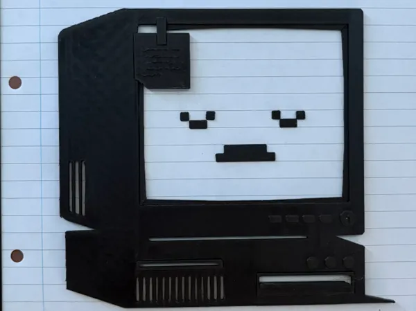 https://makerworld.bblmw.com/makerworld/model/US728e20652e3bf1/design/dd17ba2efa300540.jpeg