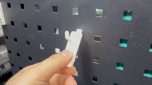 https://makerworld.bblmw.com/makerworld/model/US728e31de10989b/design/2025-09-08_44b97786e37fc.gif