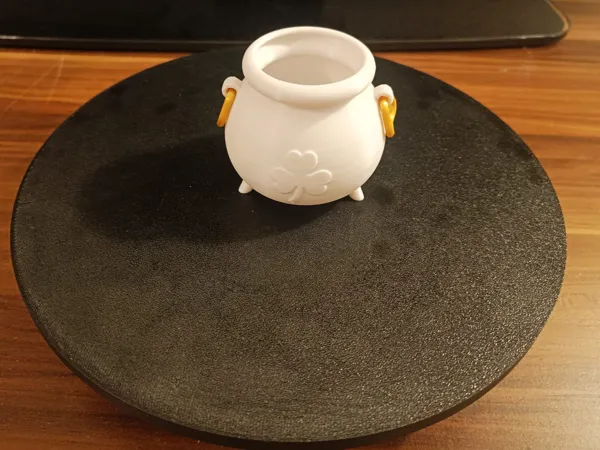 https://makerworld.bblmw.com/makerworld/model/US728e706ff0412c/design/2024-08-11_6e82edfeee4a.jpg