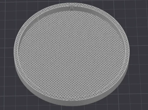 https://makerworld.bblmw.com/makerworld/model/US728e837c1db8cf/design/2025-02-28_44bf849d06351.png