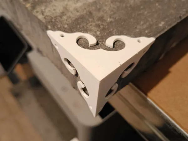 https://makerworld.bblmw.com/makerworld/model/US728ebea9a4504c/design/2024-12-17_a86a689f55408.jpg