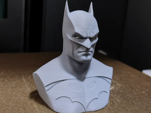 https://makerworld.bblmw.com/makerworld/model/US728ec027c35405/design/2025-07-05_4bfc6e63aa7d1.png