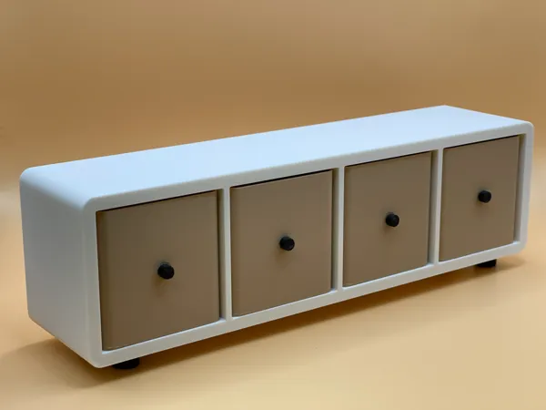 https://makerworld.bblmw.com/makerworld/model/US728eef44215a8b/design/2025-07-30_a23401cacfe678.jpg