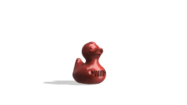 https://makerworld.bblmw.com/makerworld/model/US728ef85ffc6465/design/2024-03-28_34e87afac5ce4.png