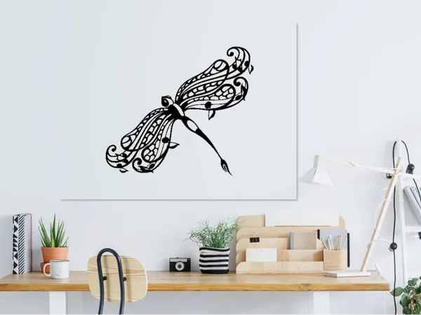 https://makerworld.bblmw.com/makerworld/model/US728f2007467ada/design/2024-06-05_81bda89b28b478.png