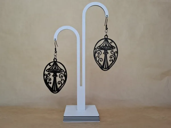 https://makerworld.bblmw.com/makerworld/model/US728f618297b07d/design/2025-06-30_73930df22ab37.jpg