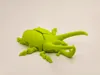 0.16mm layer, 2 walls, 15% infill
