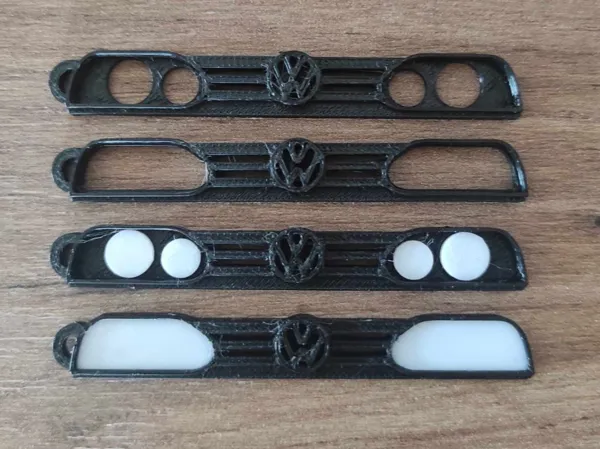 https://makerworld.bblmw.com/makerworld/model/US728f9349ca6717/design/2024-07-14_f3a43548402d78.webp