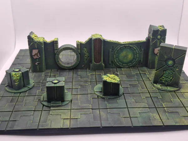 https://makerworld.bblmw.com/makerworld/model/US728faeebd13599/design/cc3b1a68cffe4e26.jpg