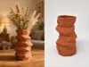 Standard Vase Profile