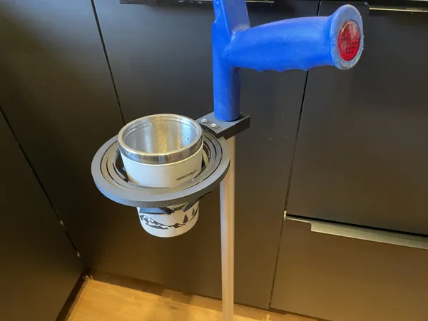 https://makerworld.bblmw.com/makerworld/model/US7290113f25c3a0/design/2023-11-03_u5idb6litafz.jpeg