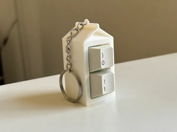 https://makerworld.bblmw.com/makerworld/model/US72908a704aa099/design/2025-02-23_ea70839dc6d62.jpg