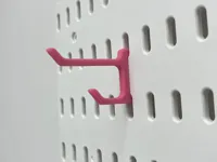 0.2mm 层高, 2 层墙, 15% 填充