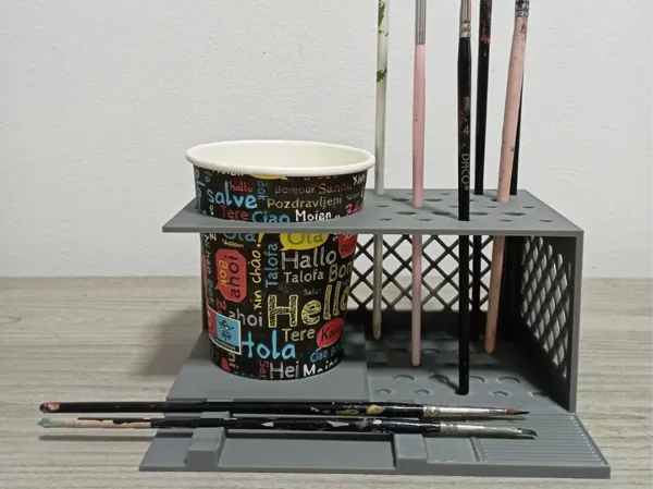 https://makerworld.bblmw.com/makerworld/model/US72913ea5d7c1ad/design/2025-02-11_76f9e481777f68.jpeg