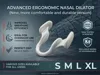 S Size - 0.16mm layer, 2 walls, 100% infill