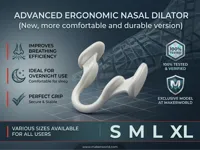 S Size - 0.16mm layer, 2 walls, 100% infill