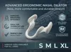 M Size 0.16mm layer, 2 walls, 100% infill
