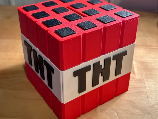 https://makerworld.bblmw.com/makerworld/model/US72916dccca4557/design/2025-11-05_b0c84ad17252c.jpeg