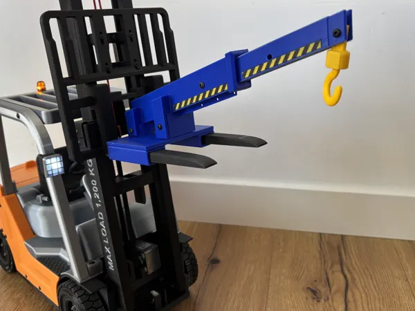 https://makerworld.bblmw.com/makerworld/model/US7291714c8c21d8/design/2a7356e97ef5356a.jpg
