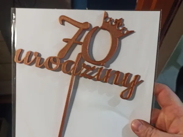 https://makerworld.bblmw.com/makerworld/model/US729187329a0e9b/design/2026-01-19_908b062f1815c.jpg