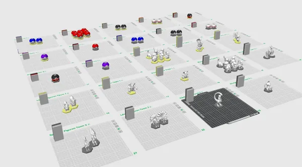https://makerworld.bblmw.com/makerworld/model/US7291a4f20633e8/design/2024-02-22_79626a3eedeef.jpg