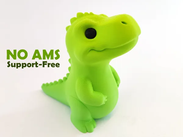 https://makerworld.bblmw.com/makerworld/model/US7291bc8b9c2456/design/d0c69d31bc8908cb.png