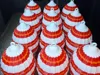 0.8mm nozzle, 0.4mm layer, 1 walls, 0% infill