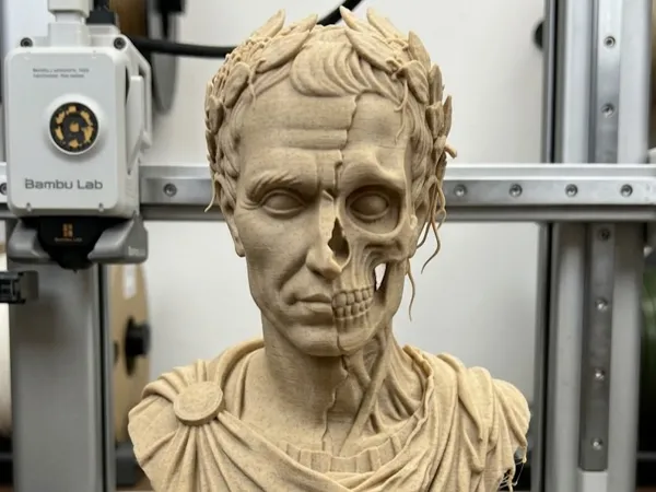 https://makerworld.bblmw.com/makerworld/model/US729209001e260c/design/452042ae178718a8.png