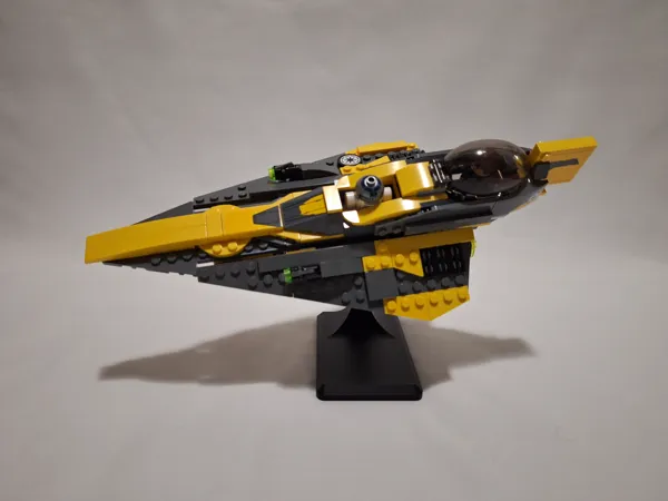 https://makerworld.bblmw.com/makerworld/model/US72925a205c89ff/design/084b7cc51507fc92.jpg