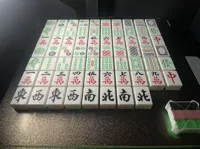 小号，0.4的喷嘴也能打印，图案照样清晰可见