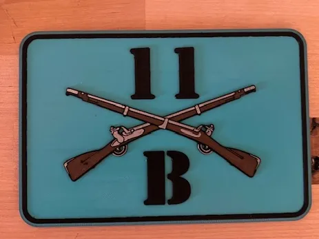 https://makerworld.bblmw.com/makerworld/model/US729276b74fe473/design/2025-04-16_09715b91a4da78.jpg
