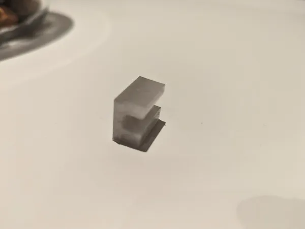 https://makerworld.bblmw.com/makerworld/model/US72927aeaa4a74f/design/2023-09-20_3h49zr4tvad6.jpg