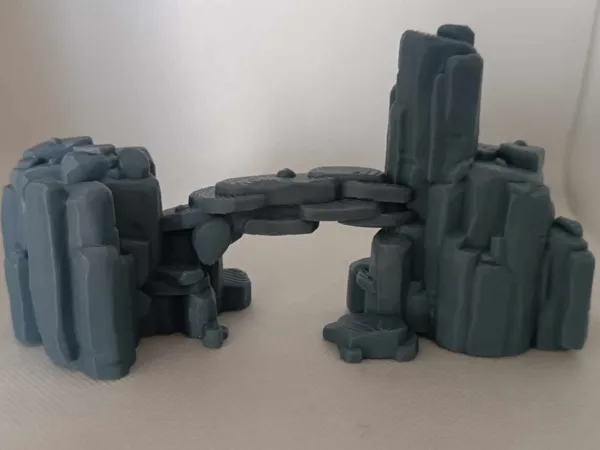 https://makerworld.bblmw.com/makerworld/model/US729286d572355a/design/2025-02-13_0a7aa58da97db.jpg