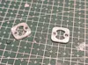 0.2mm nozzle, 0.1mm layer, 4 walls, 100% infill