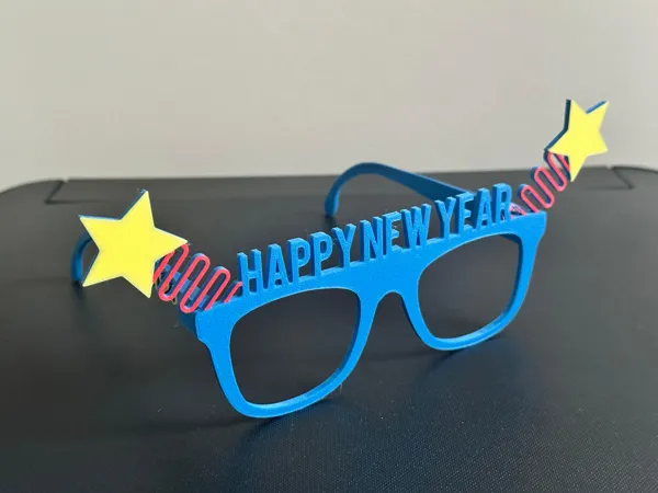 https://makerworld.bblmw.com/makerworld/model/US7292e3ea02b78b/design/2024-12-17_66f753cdce225.jpeg