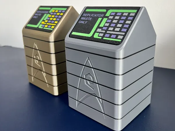 https://makerworld.bblmw.com/makerworld/model/US729315e461a714/design/2025-03-31_c2184e1b6190b.jpg