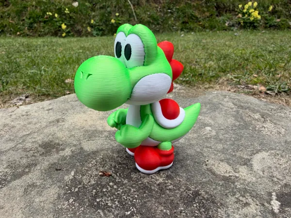 https://makerworld.bblmw.com/makerworld/model/US72932b0df8e983/design/fea459e0ff70ddb2.jpeg