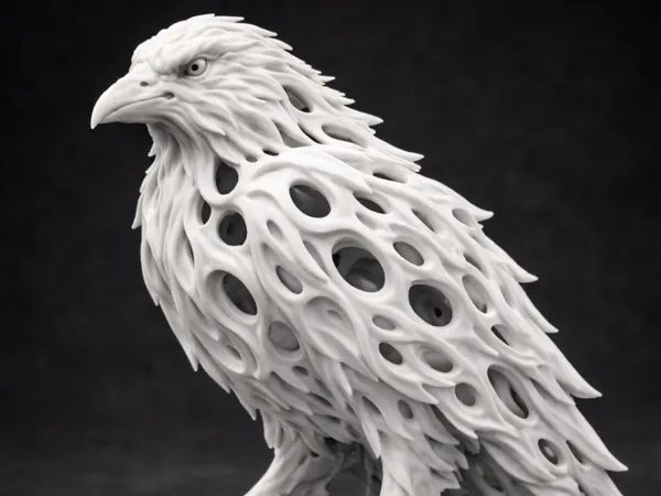 https://makerworld.bblmw.com/makerworld/model/US72934c942fbb3f/design/c7c3a0caa3e96110.png